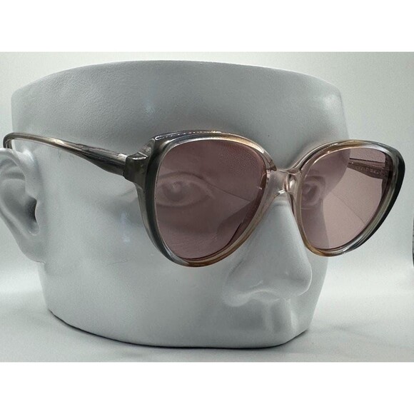 NEW Vintage  Sunglasses | Non RX | Cat Eye | Retro Glasses | USA Made